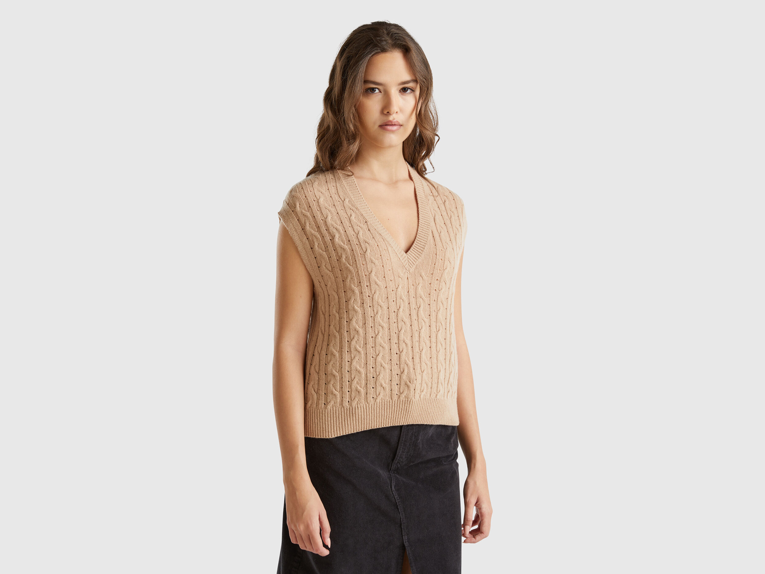 Next sweaters womens on sale