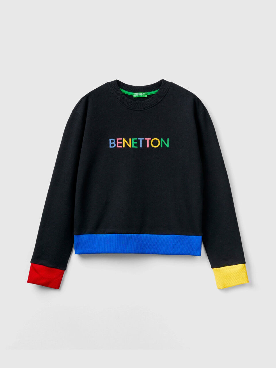 Ucb sweatshirt women on sale