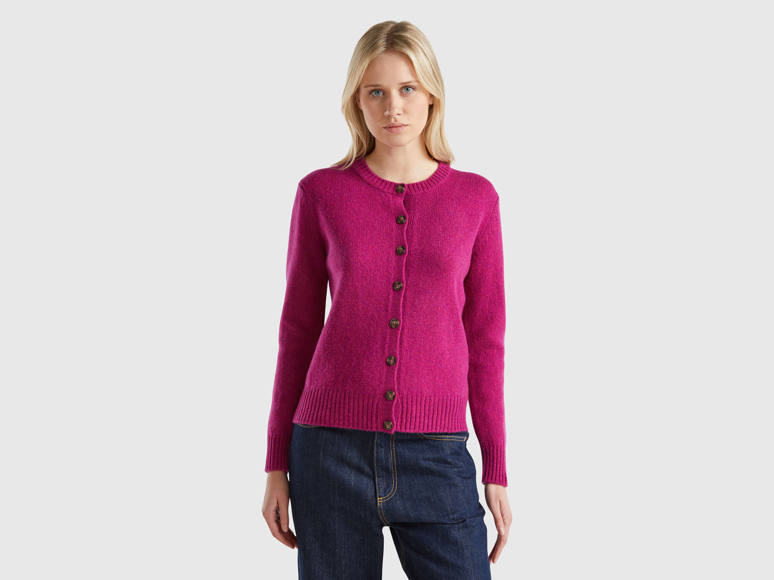 New arrival sweaters sales
