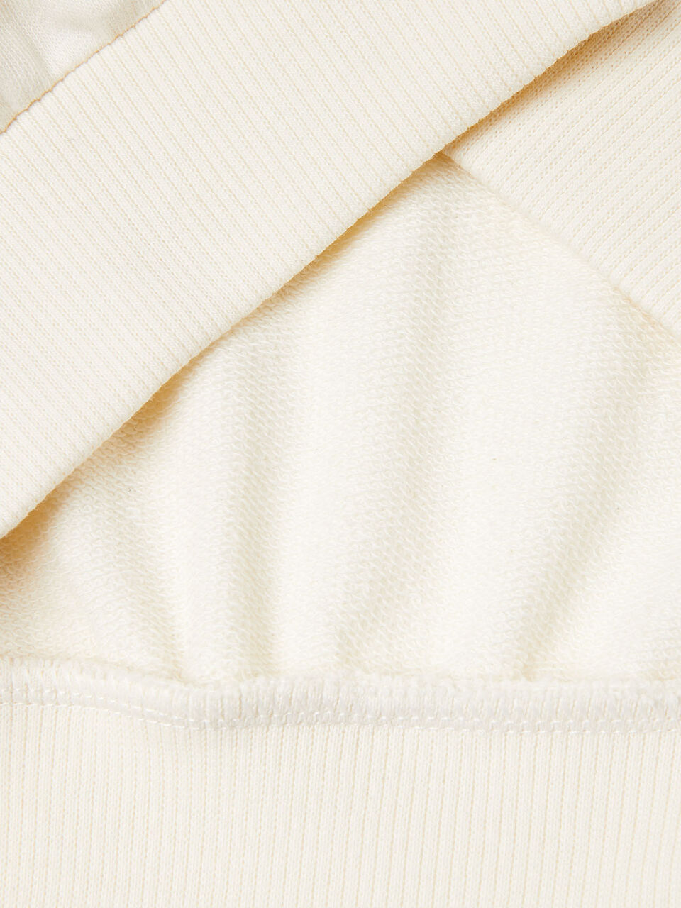 SWEATER L/S Junior Girl image number null