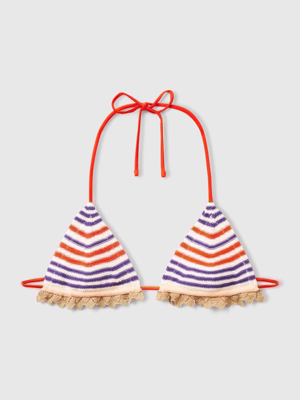 BRASSIERE Women image number 1