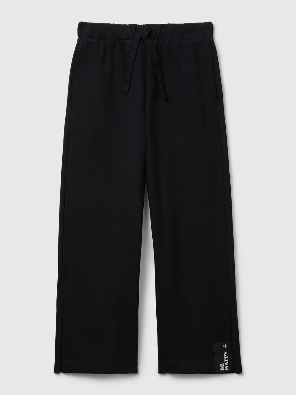 TROUSERS Junior Girl image number 1