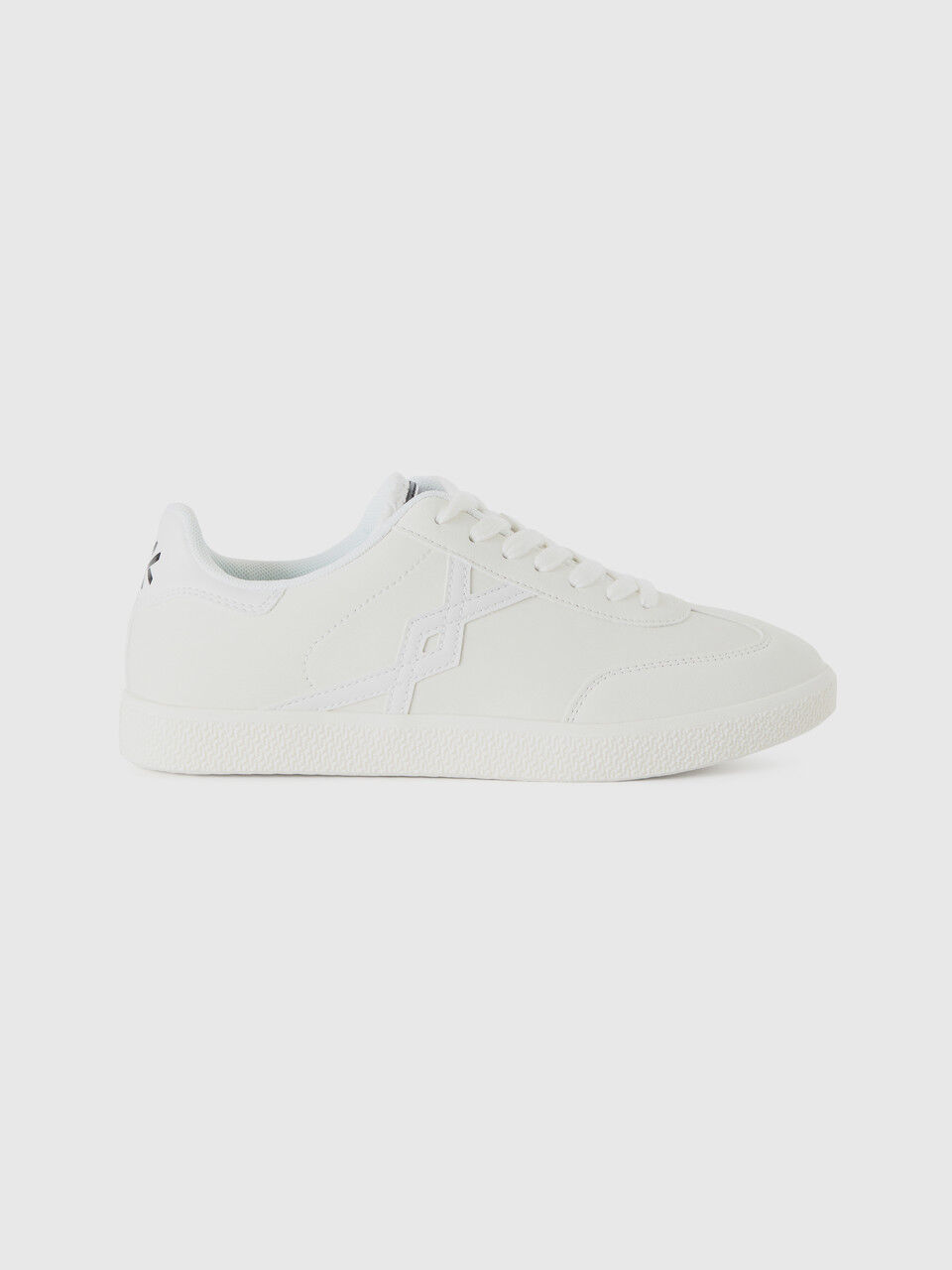 Ucb white sales sneakers women
