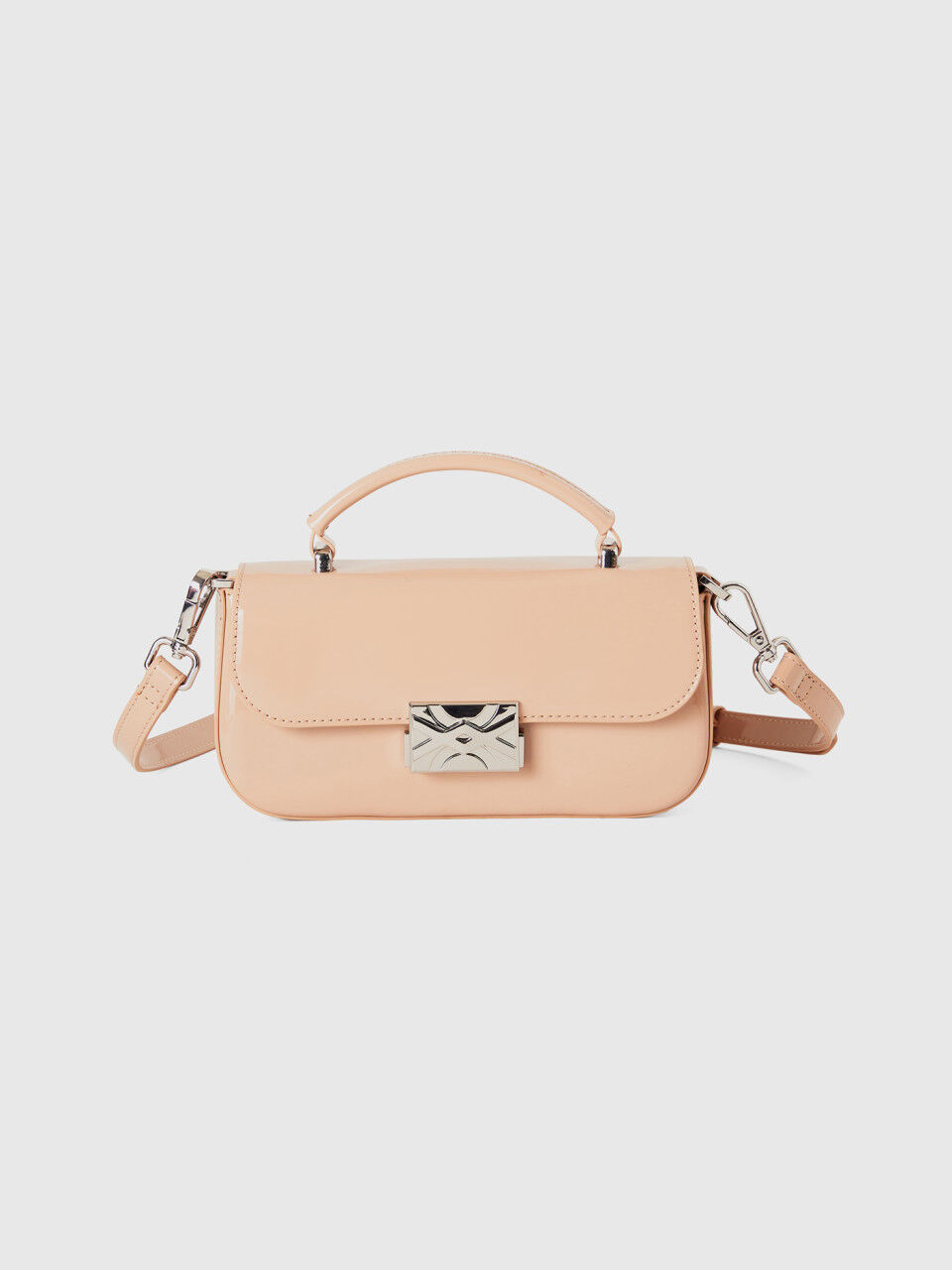 Benetton online handbags online