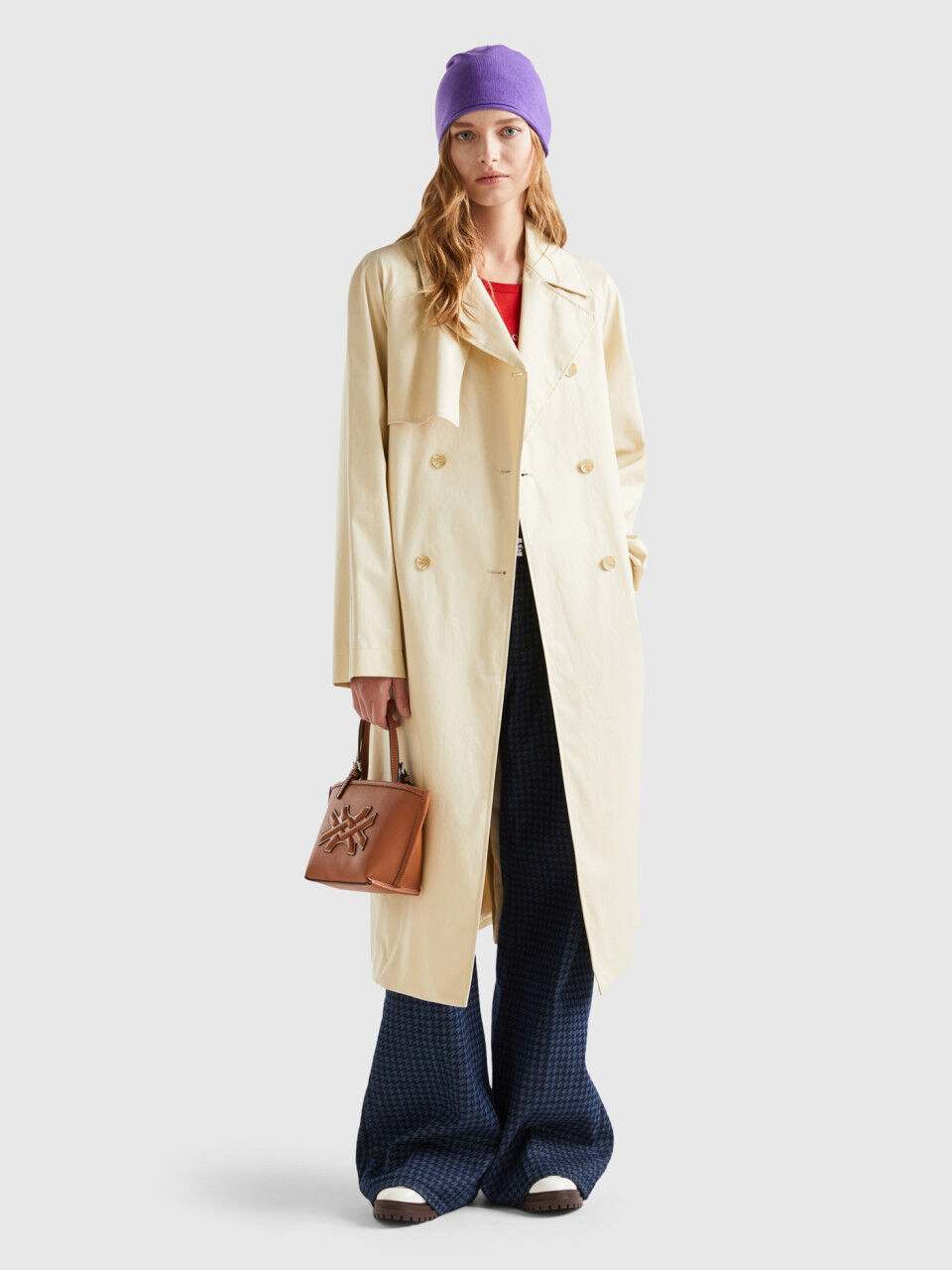 Trench coat womens store sale