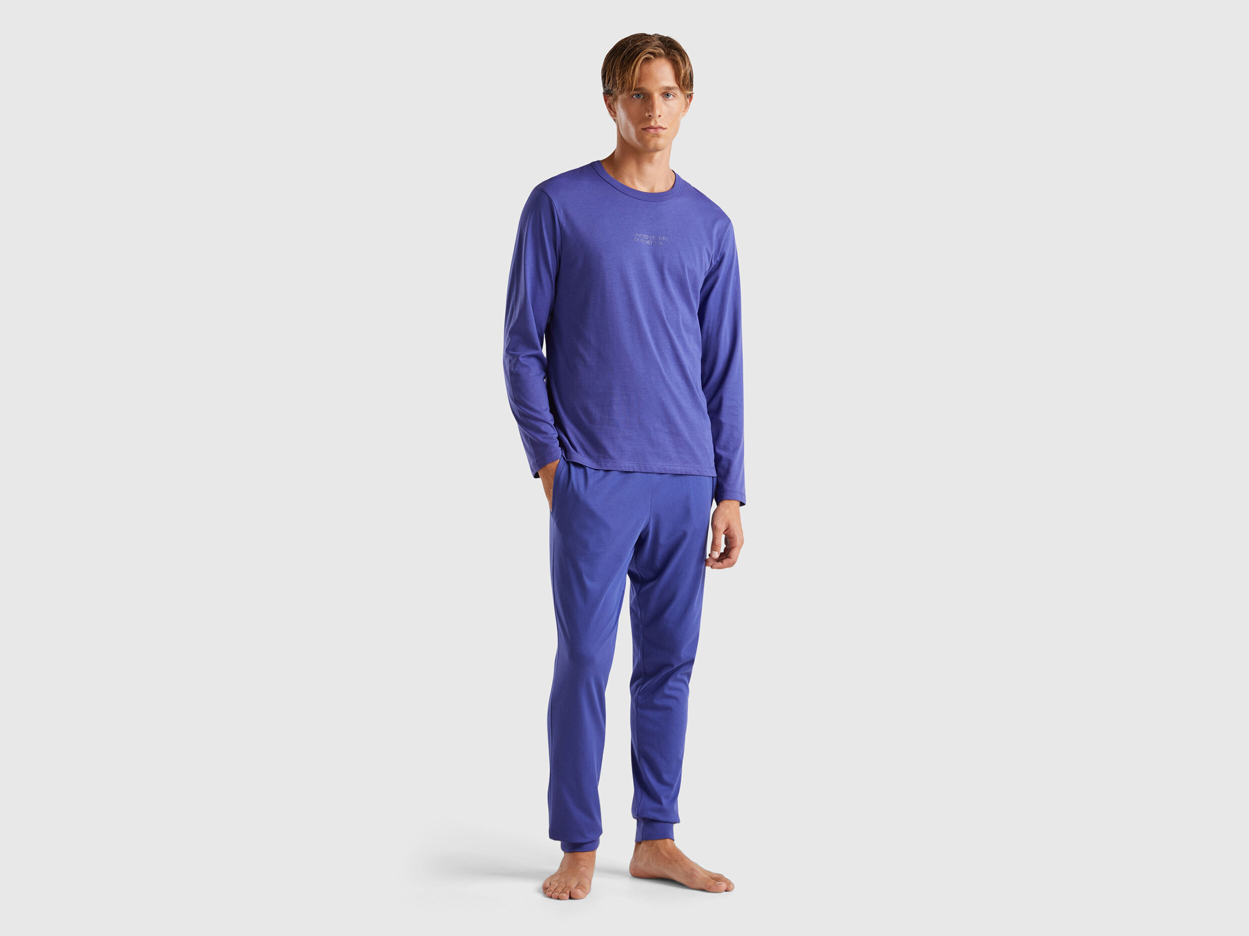 Men s Underwear Undercolors Collection Benetton