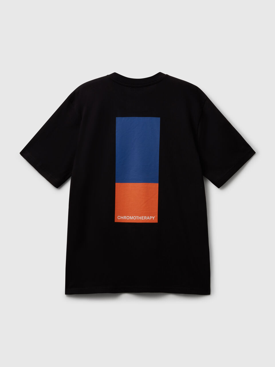 T-SHIRT Men image number null