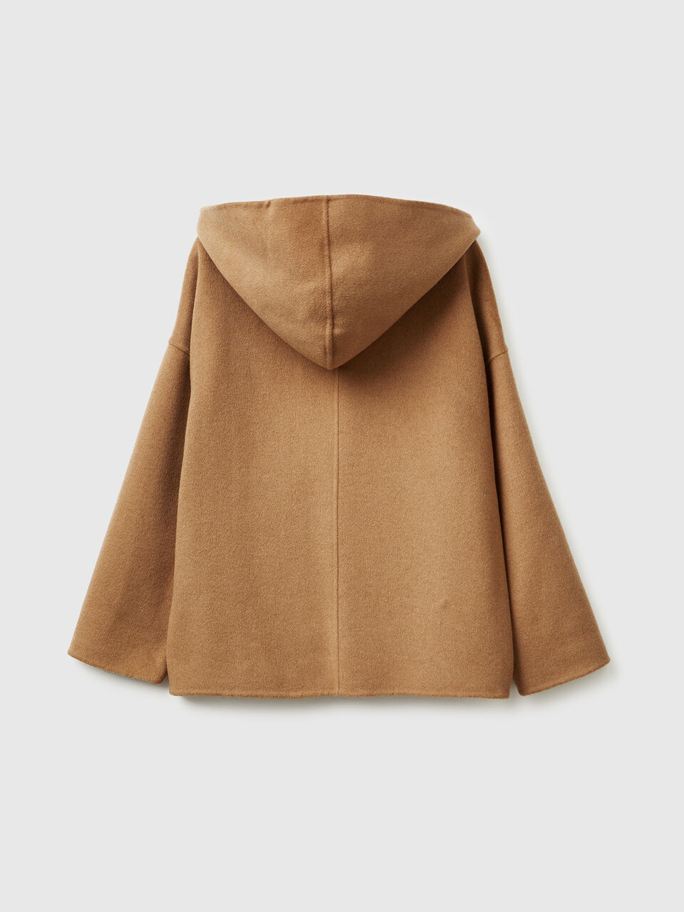 COAT Women image number null
