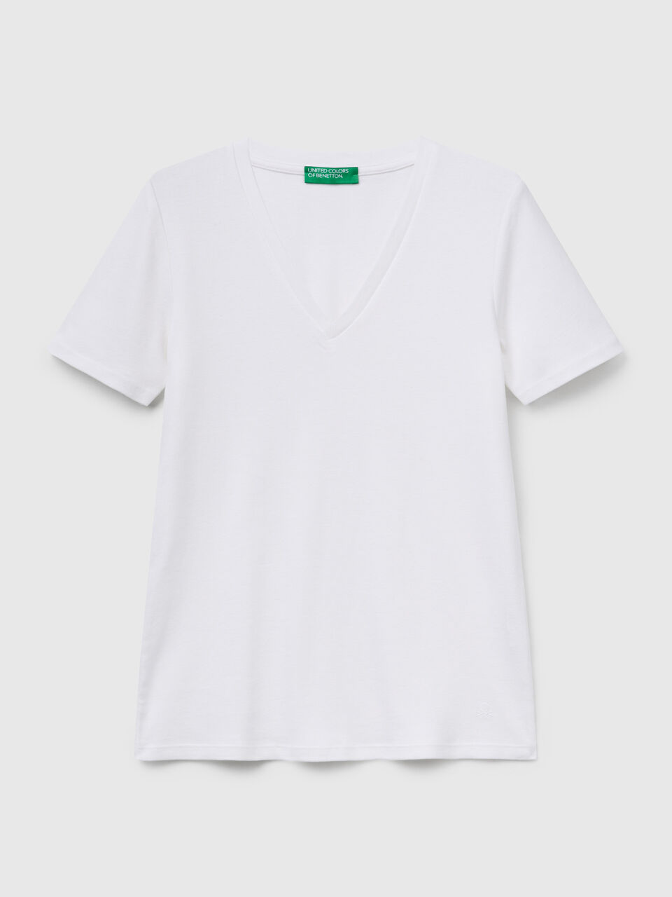 T-SHIRT Women image number null