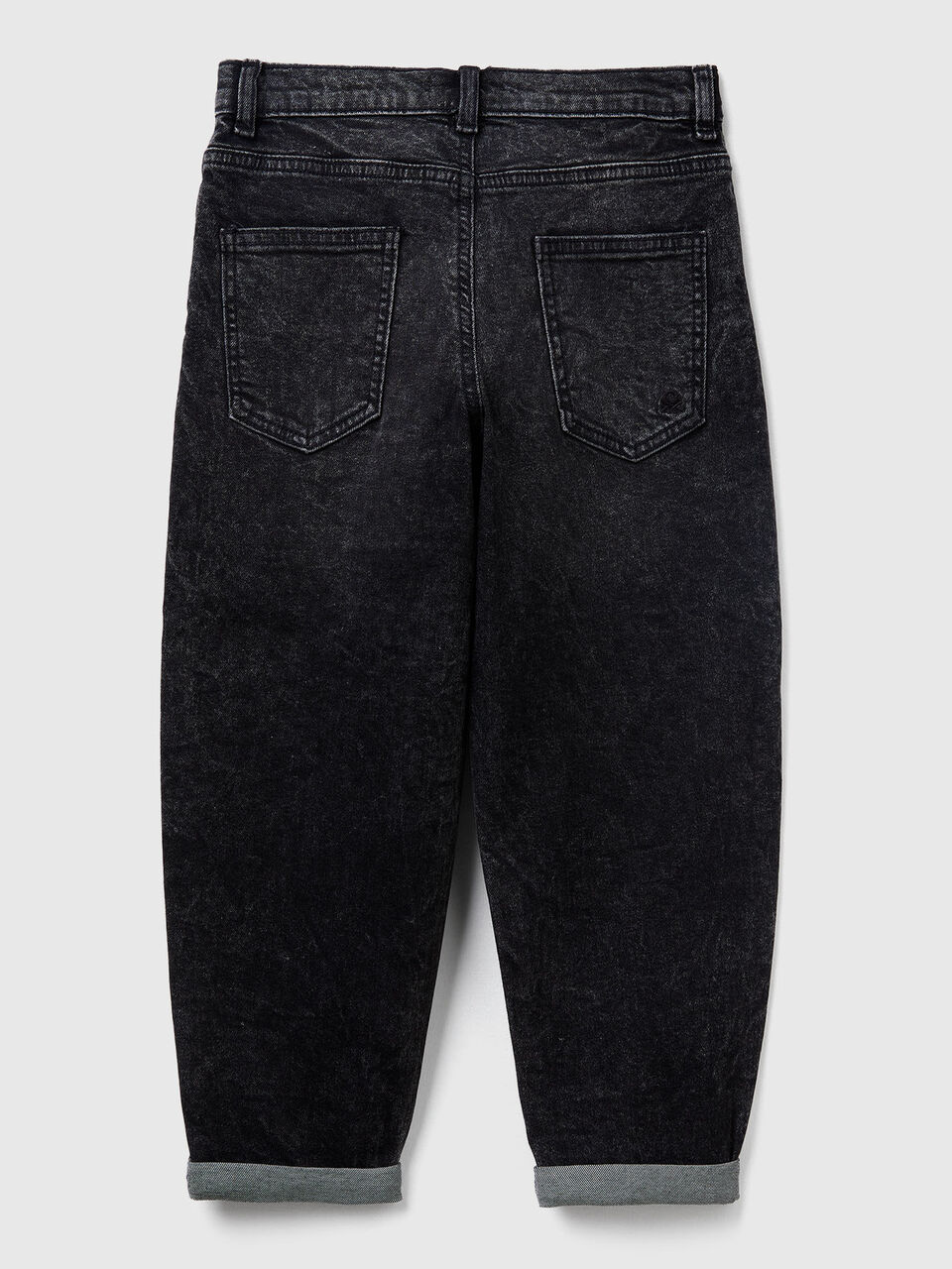 TROUSERS Junior Boy image number 2