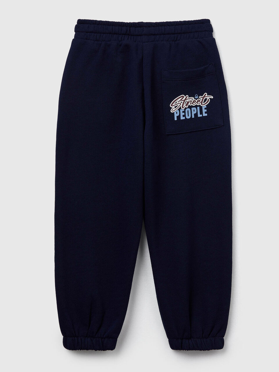 TROUSERS Junior Boy image number null