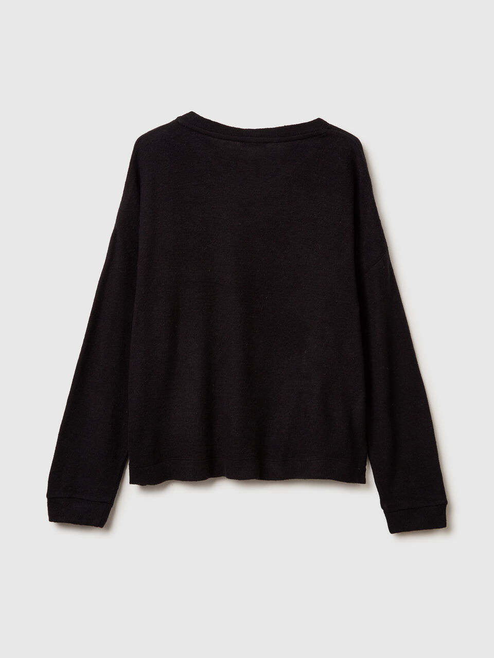 SWEATER L/S Women image number null