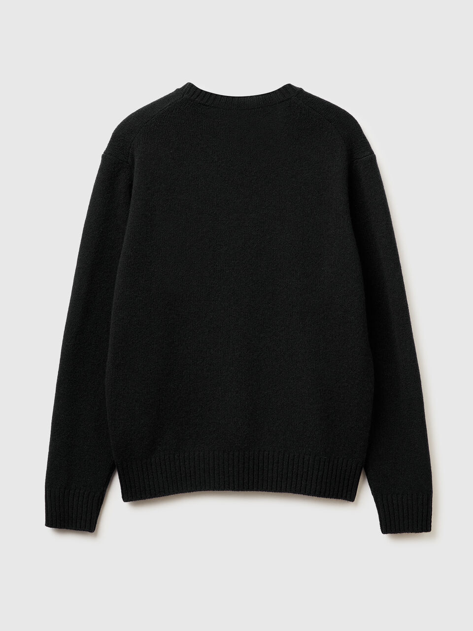 SWEATER L/S Men image number null