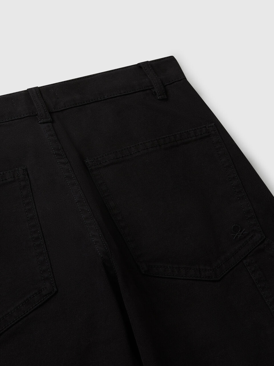 TROUSERS Junior Boy image number null