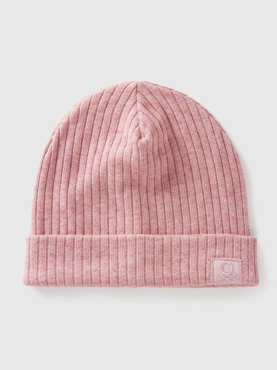 HAT Junior Boy image number 1