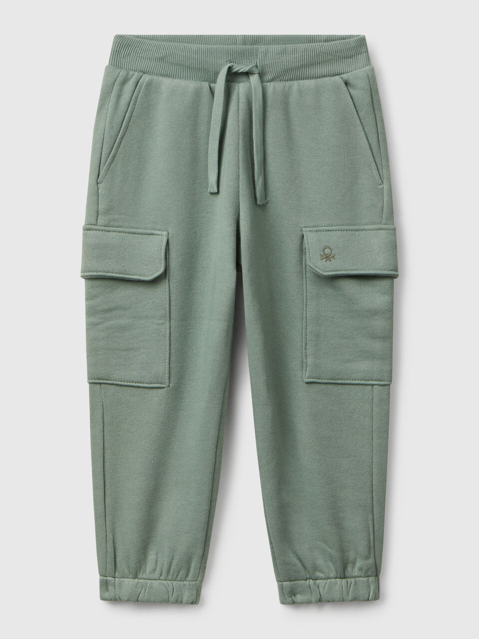 TROUSERS Junior Boy image number 1