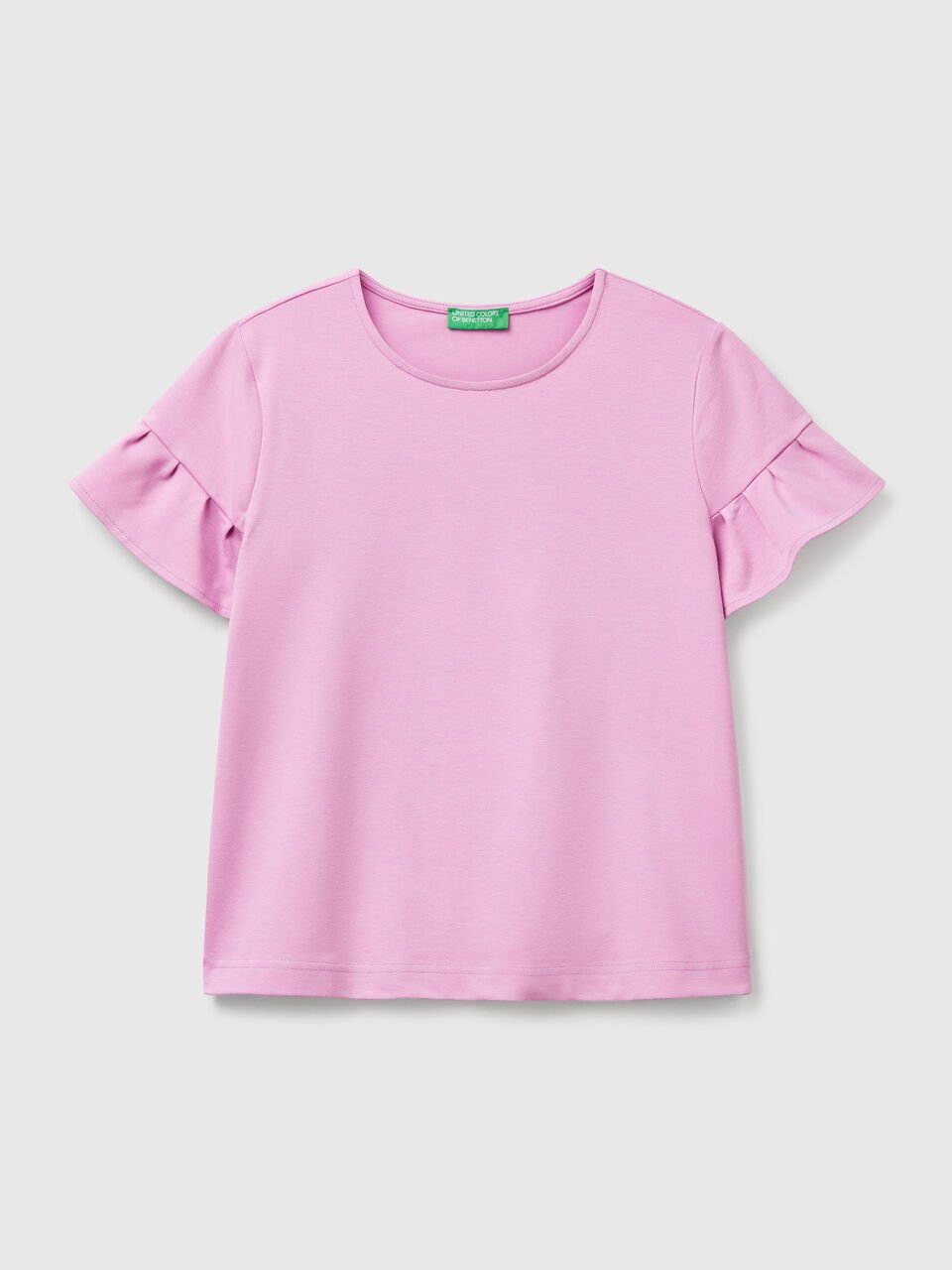 T-SHIRT Women image number 1