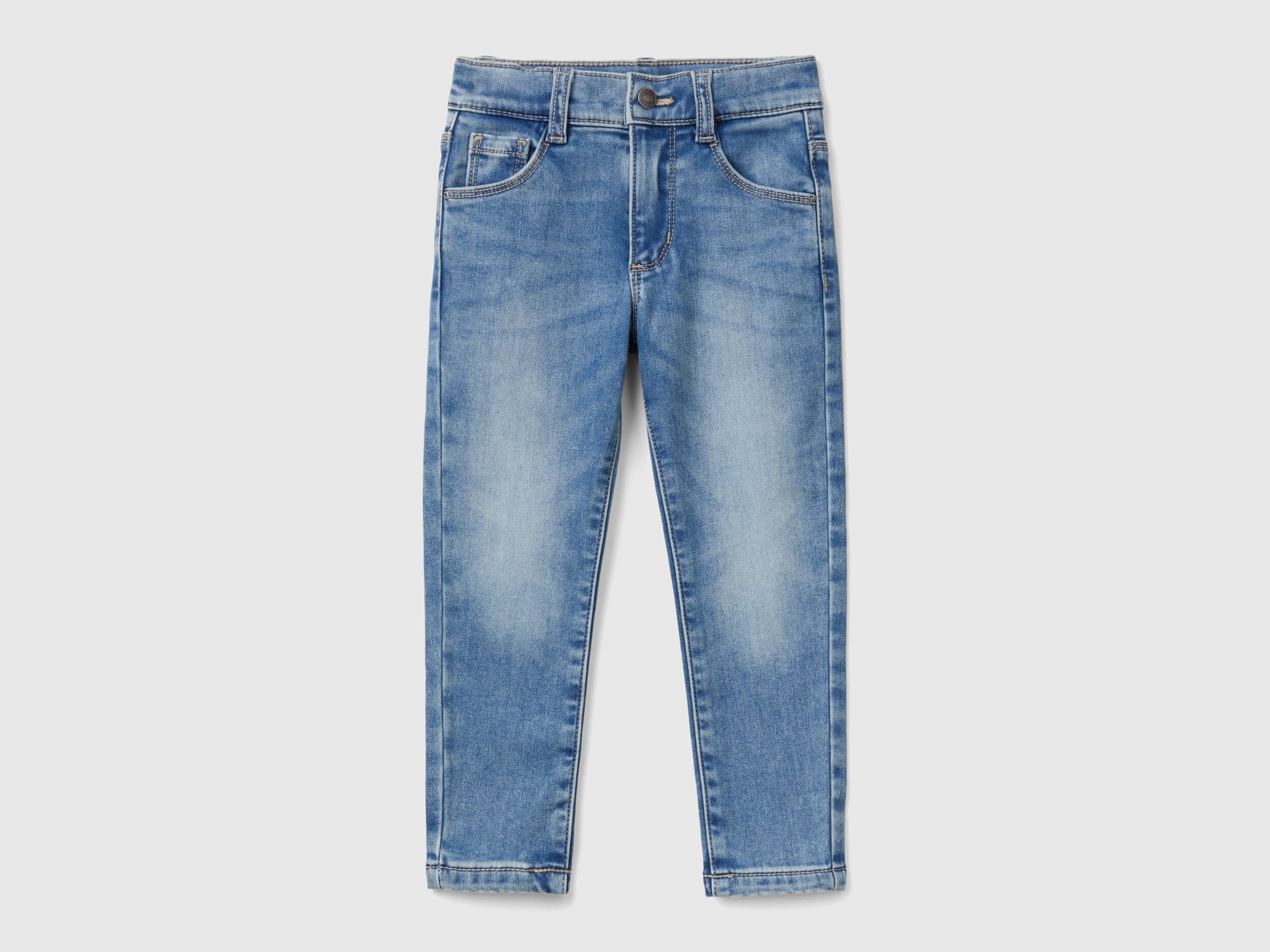 Junior girls jeans 2025