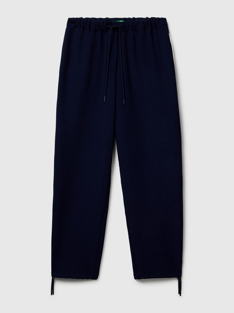 TROUSERS Women image number null