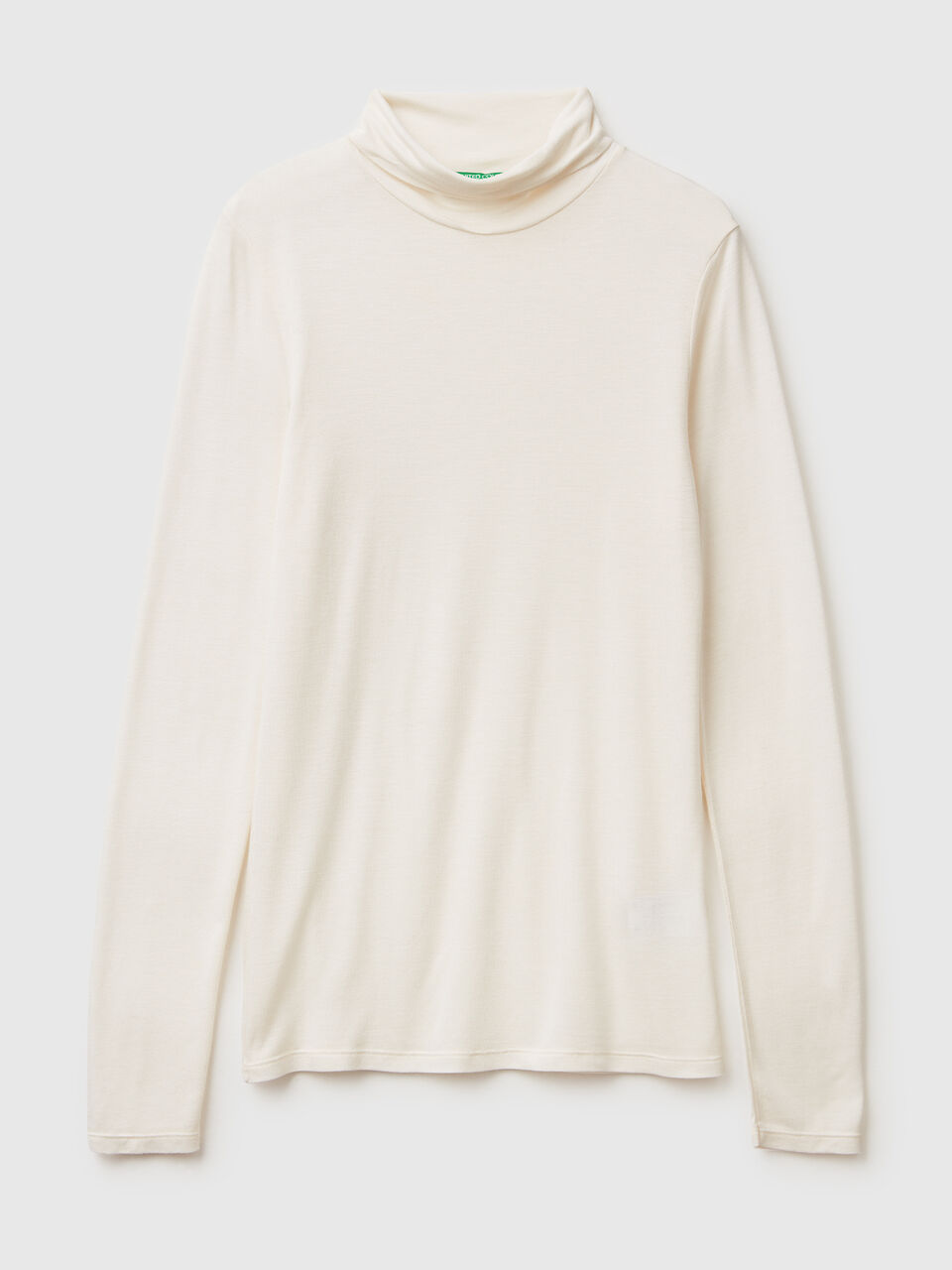 T-SHIRT L/S Women image number 1