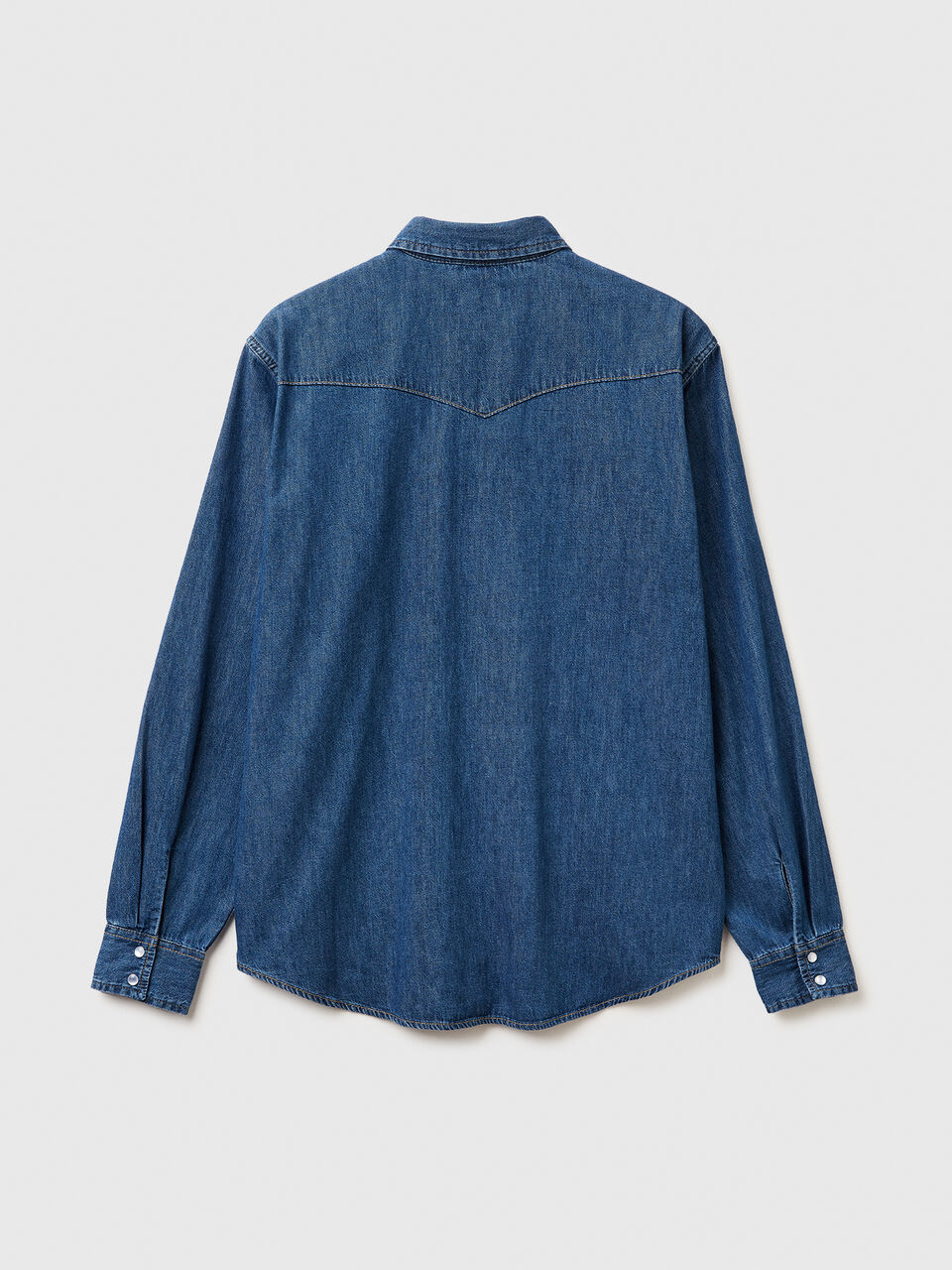 SHIRT Men image number 2