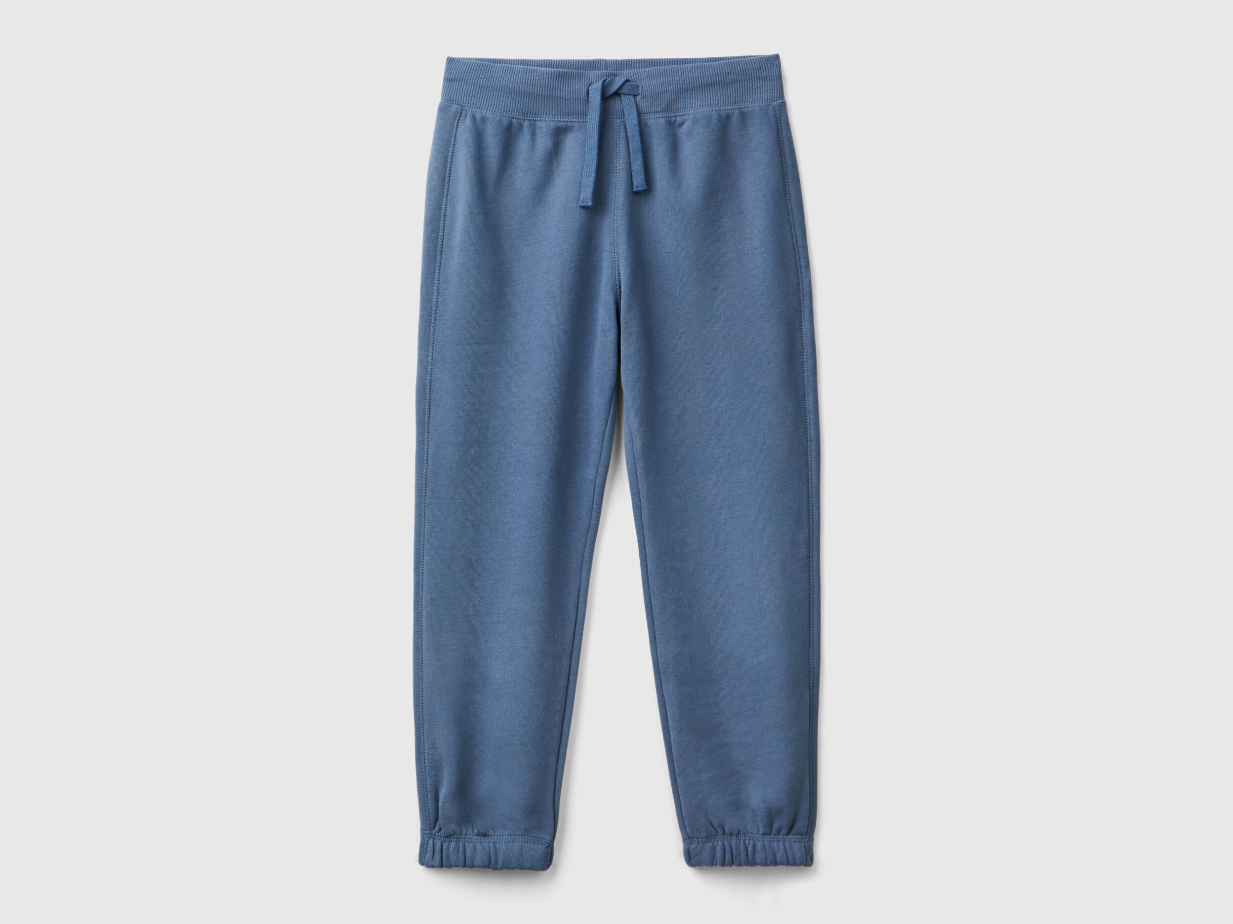 Junior Boys Sweatpants New Collection 2024 Benetton