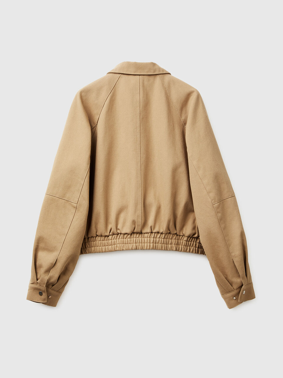 JACKET Women image number null