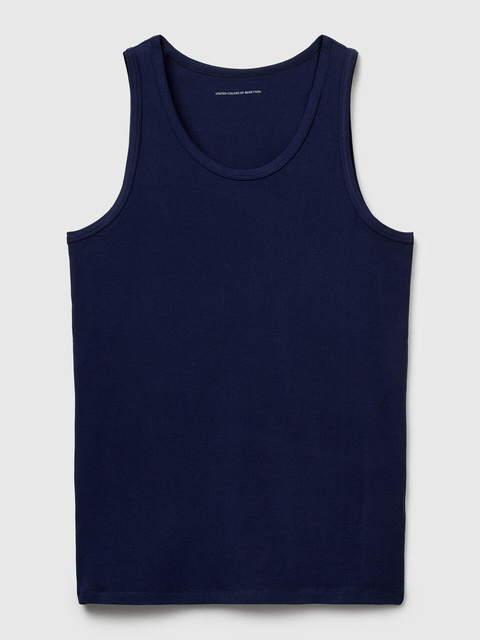TANK-TOP Men image number null