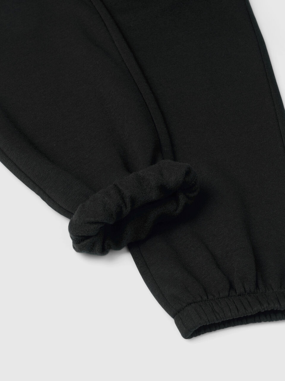 TROUSERS Junior Girl image number null