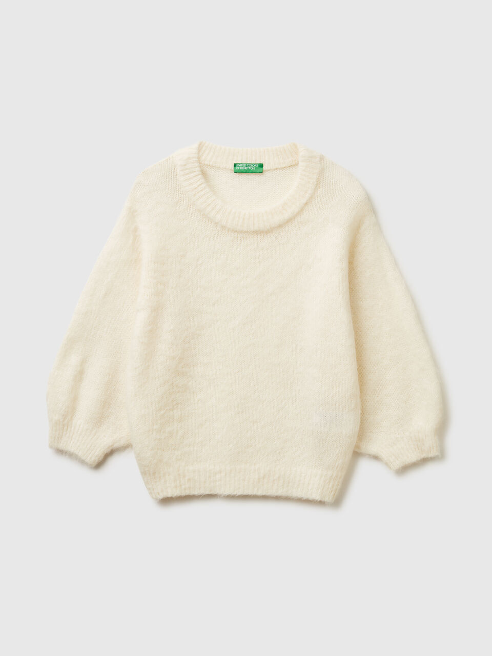 SWEATER Women image number null