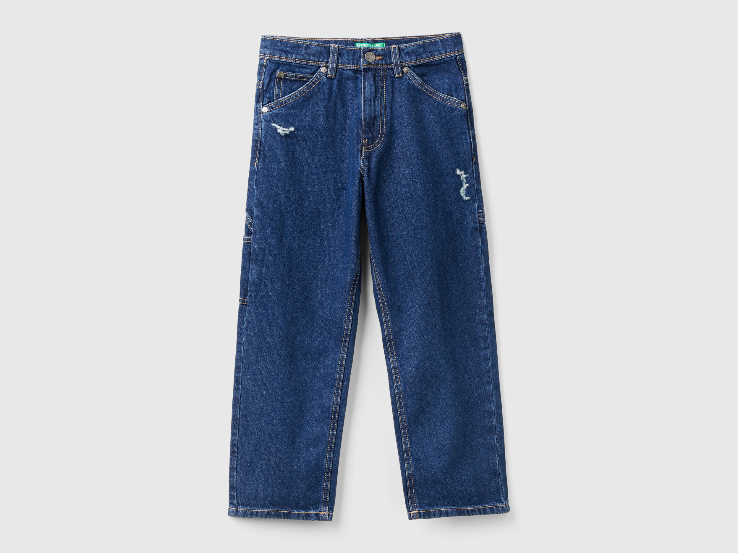 Colored jeans for juniors discount
