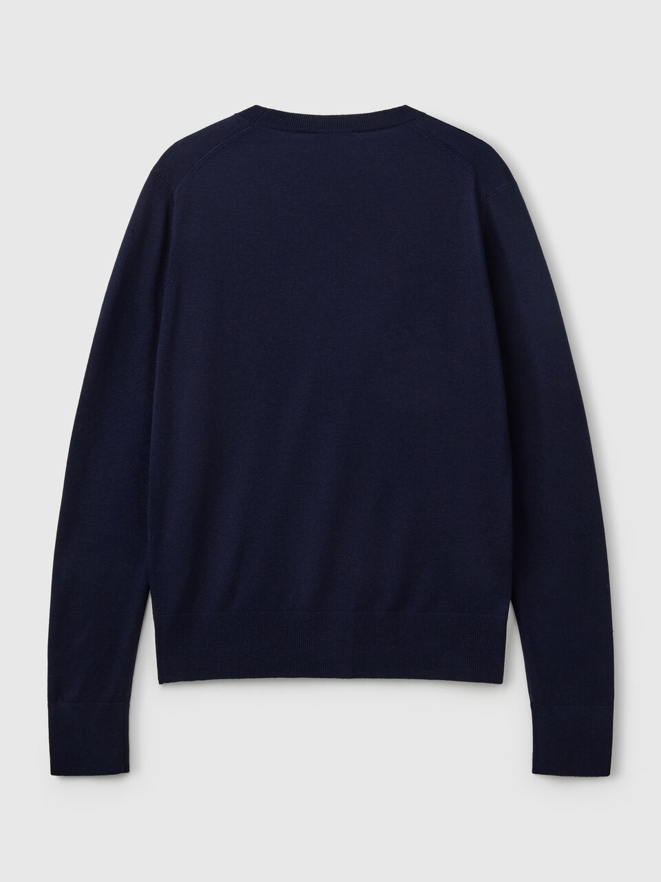 SWEATER L/S Women image number 2