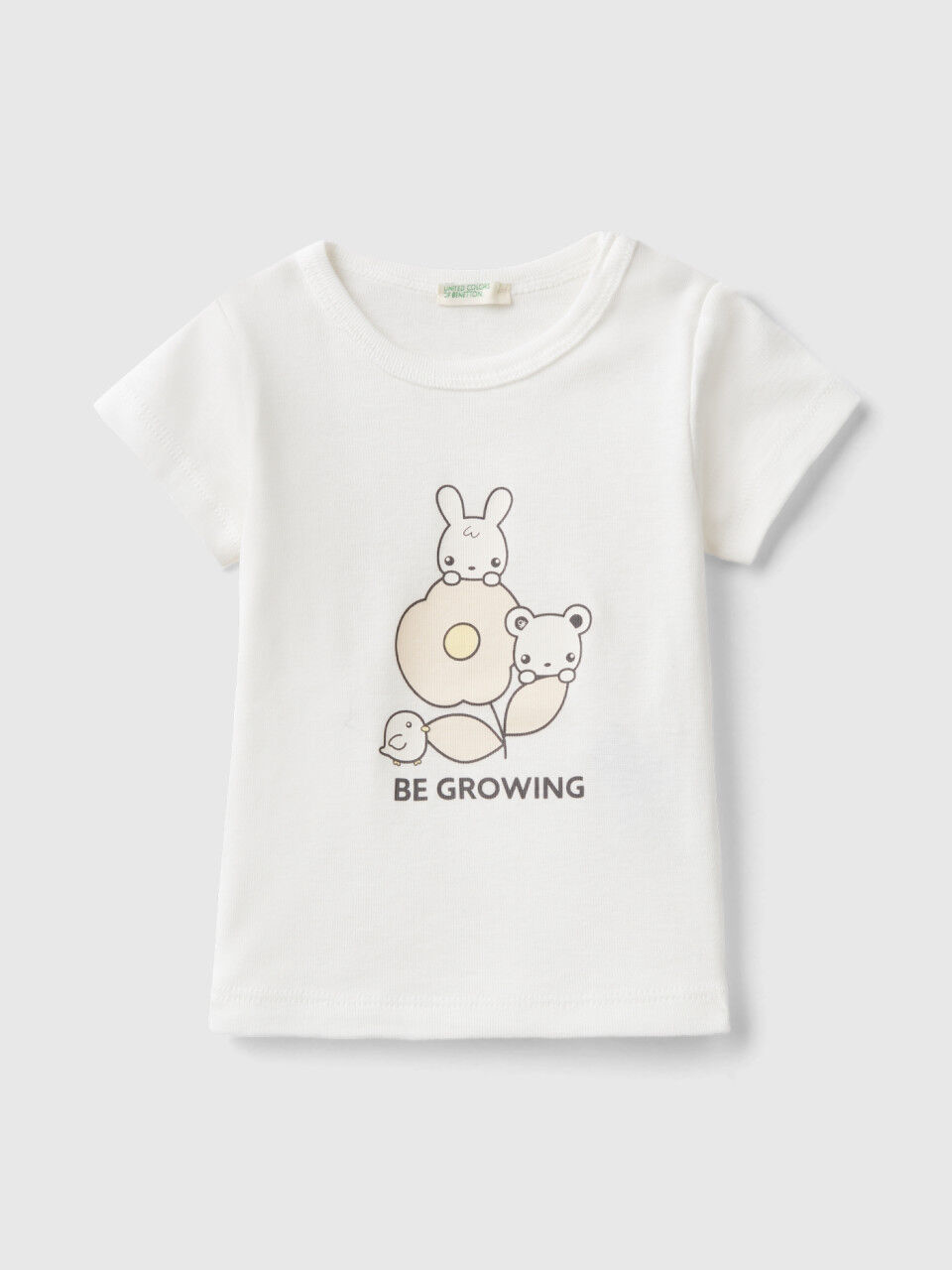 Sale Newborns Collection 2024 Benetton