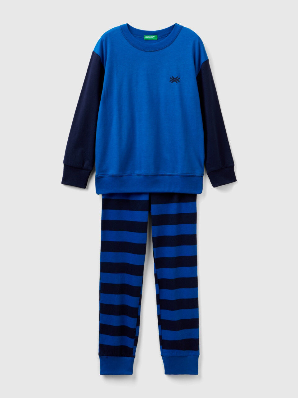 Pyjama junior garcon store