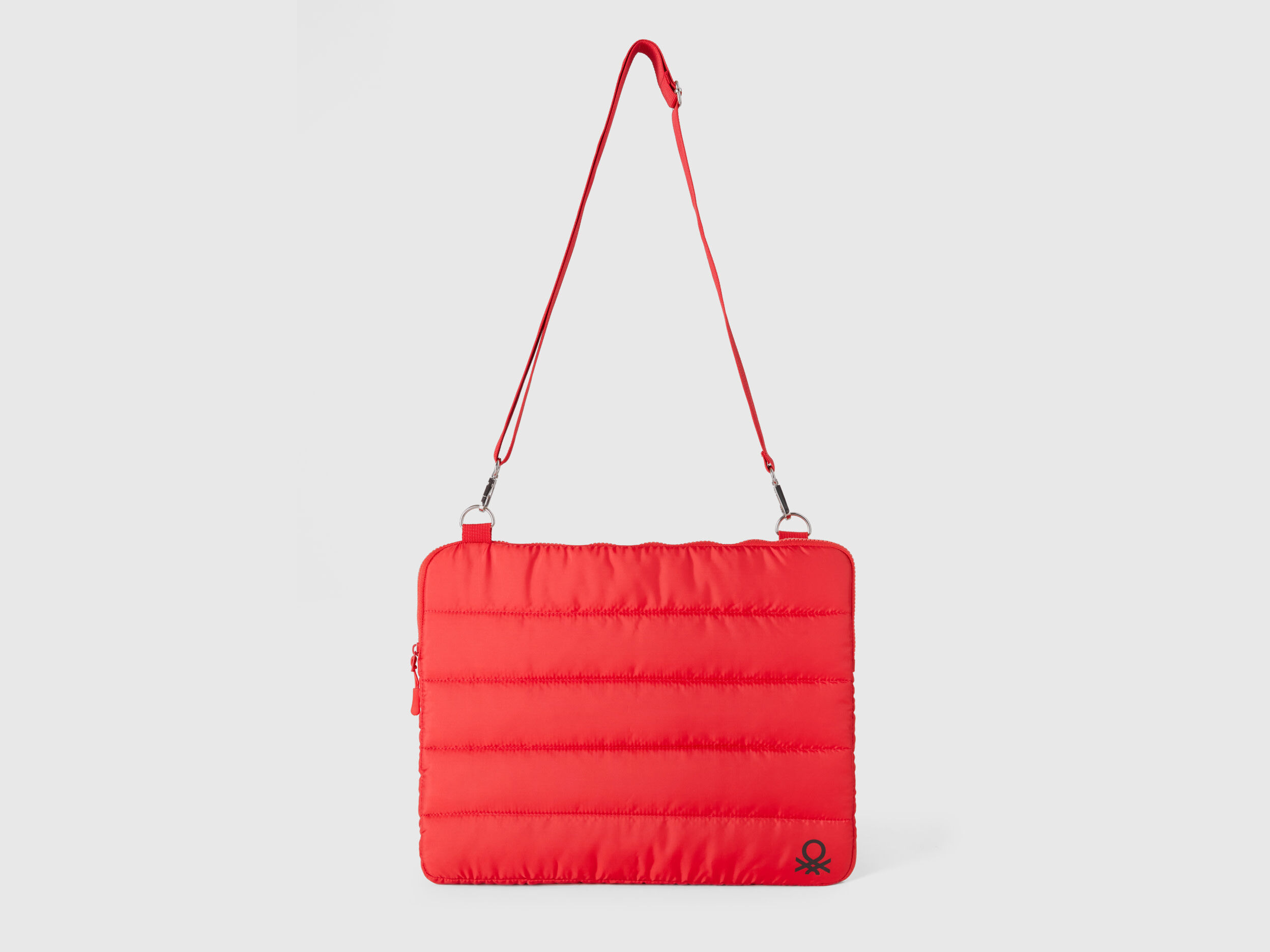 United colors of benetton laptop bags cheap