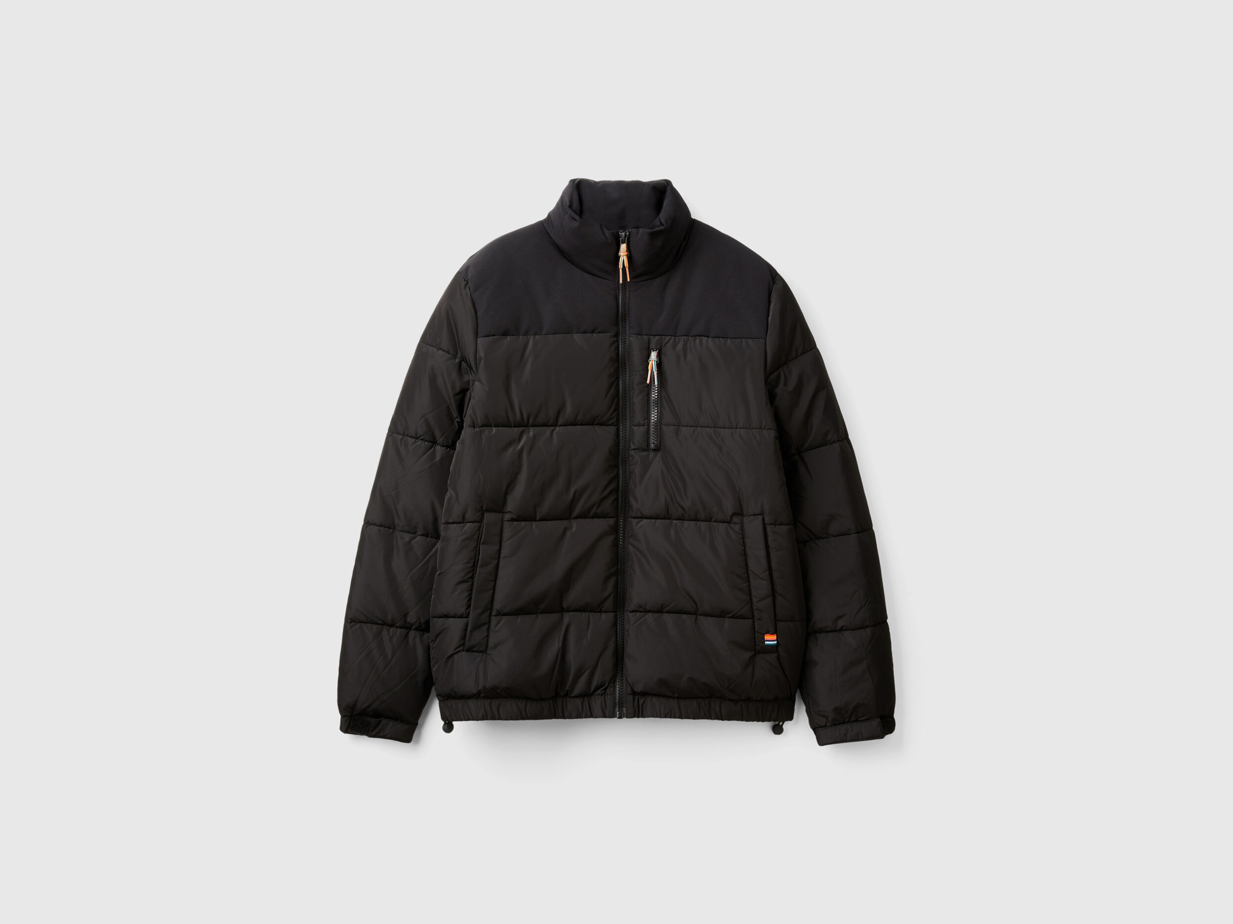 Kohl's zeroxposur mens clearance