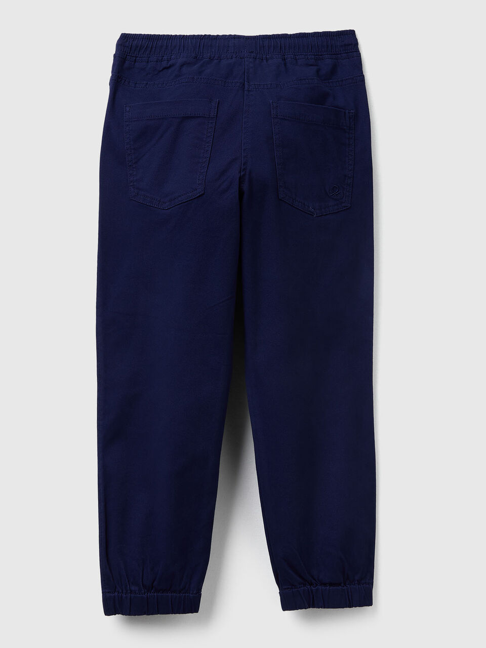 TROUSERS Junior Boy image number null