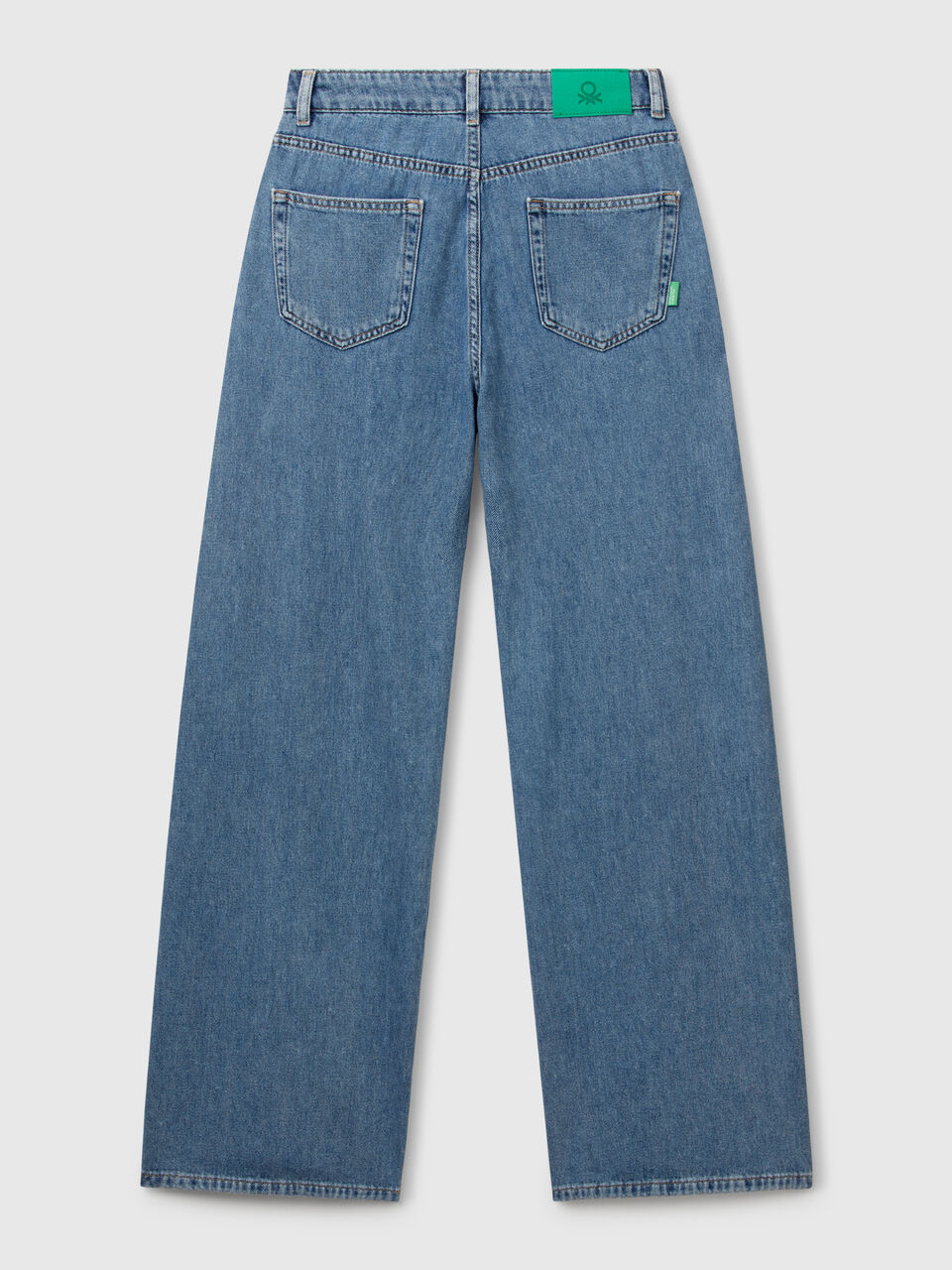 TROUSERS Women image number null