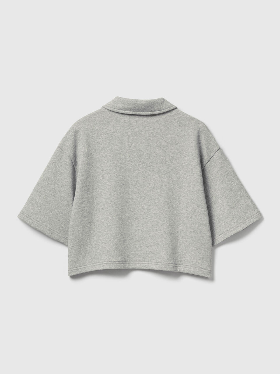 H/S POLO SHIRT Women image number null