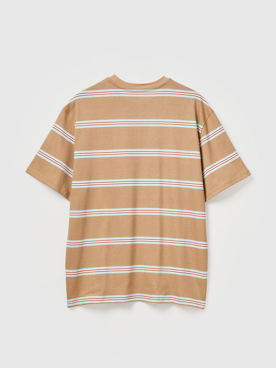 T-SHIRT Men image number 2