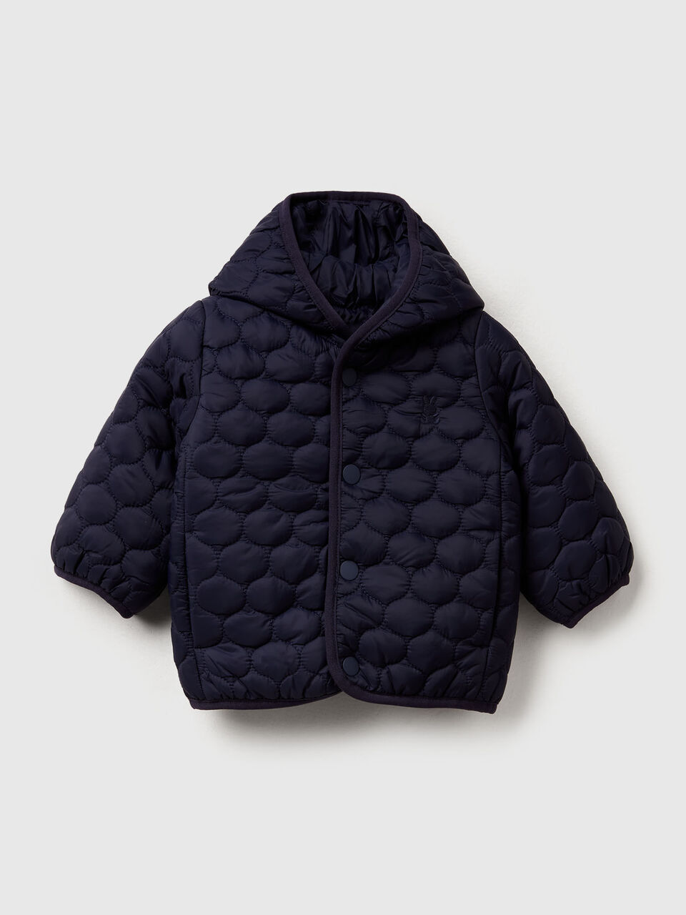 JACKET New Born (0-18 months) image number null