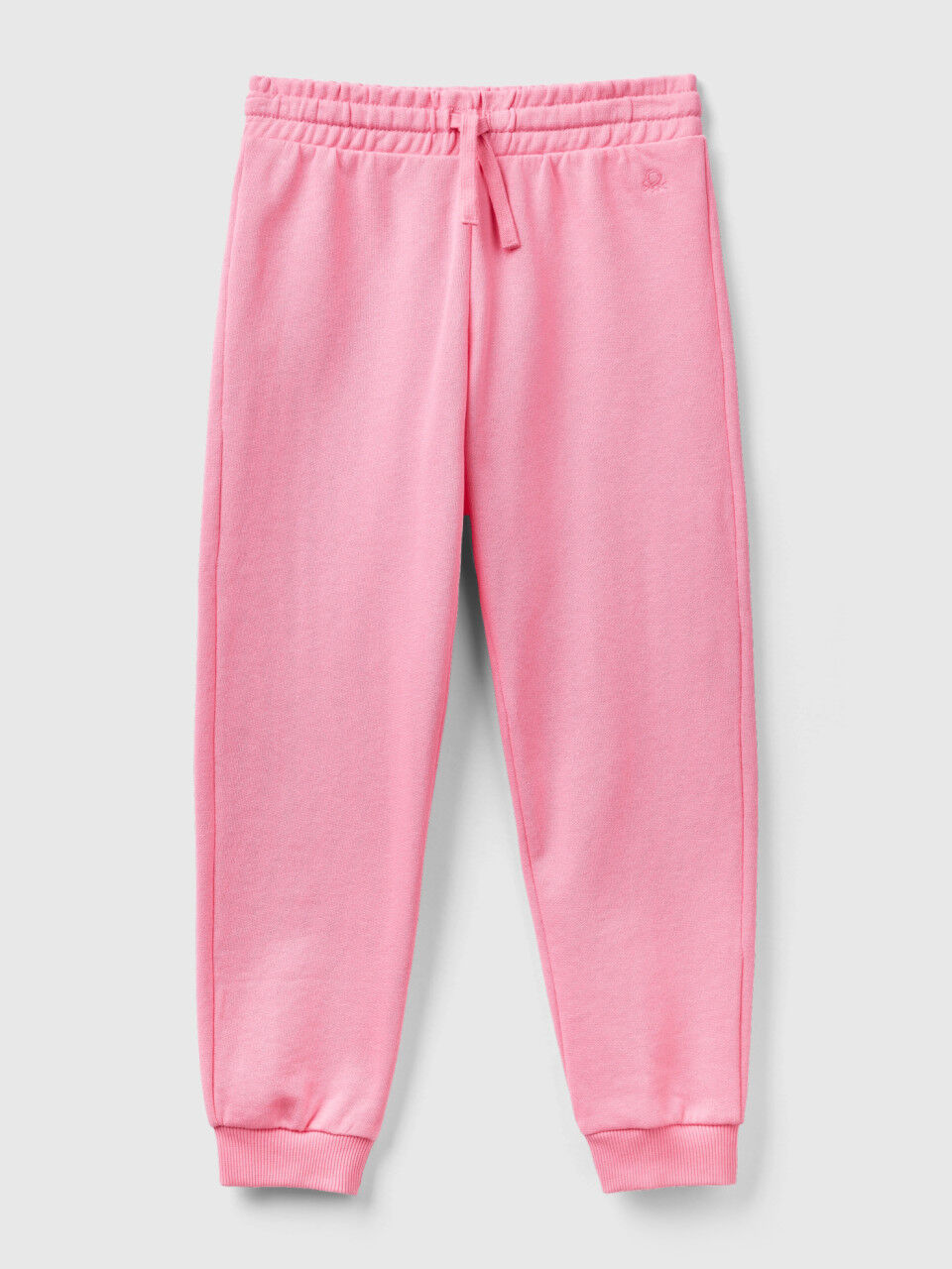 Youth girls hotsell sweatpants