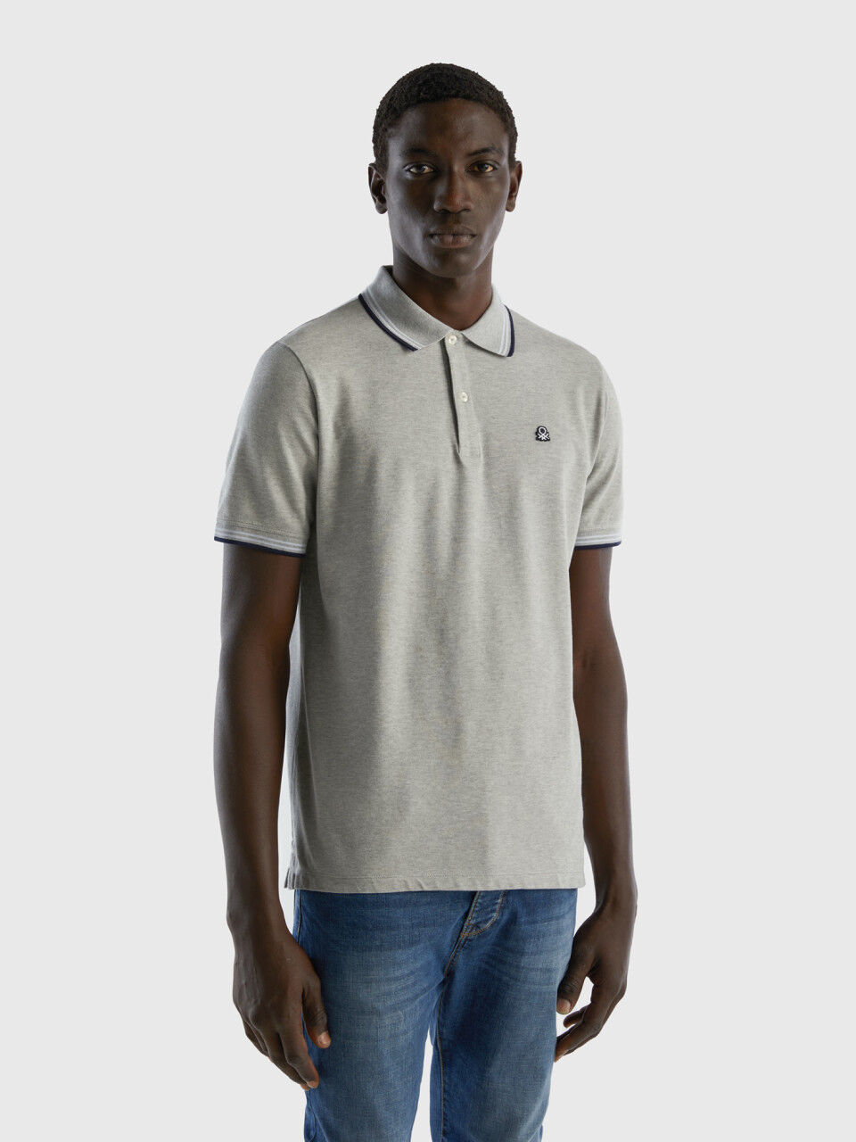Wg polo cheap