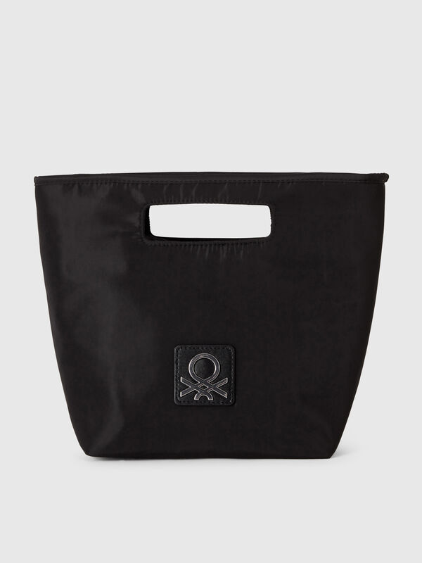 Small handbag Women