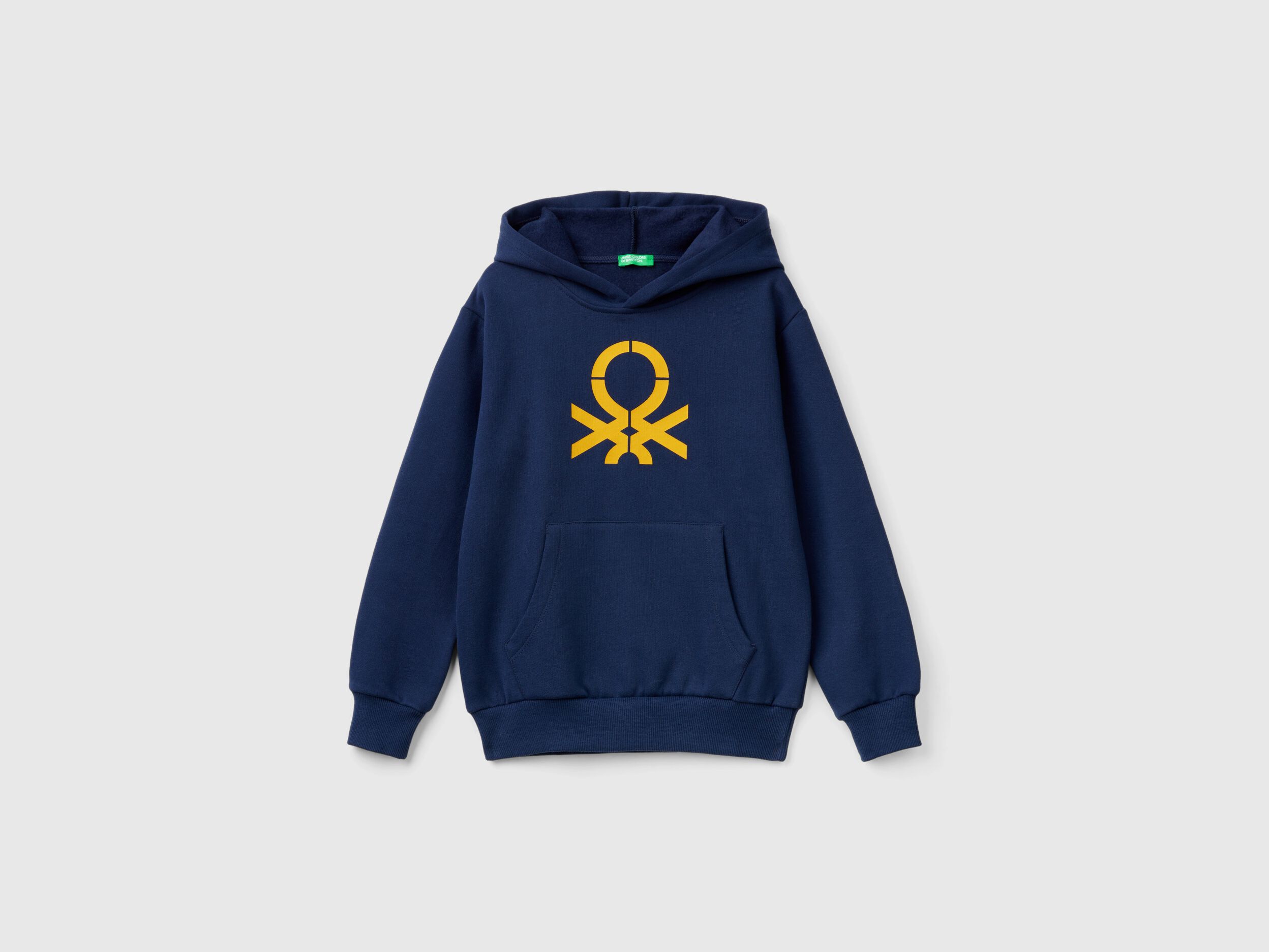 Junior sweatshirts and hoodies hot sale