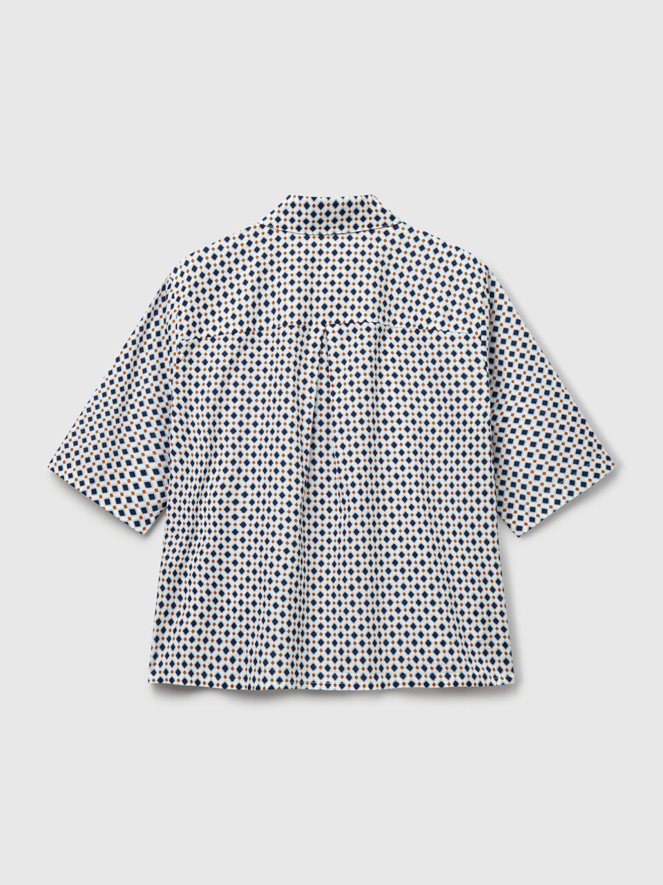 SHIRT Women image number null