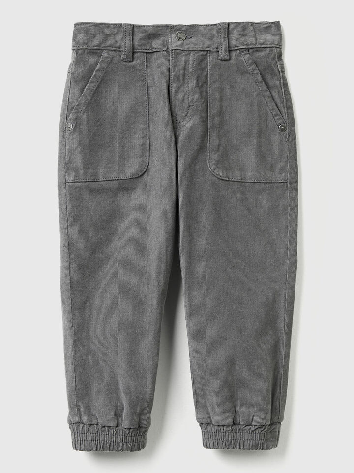 TROUSERS Junior Boy