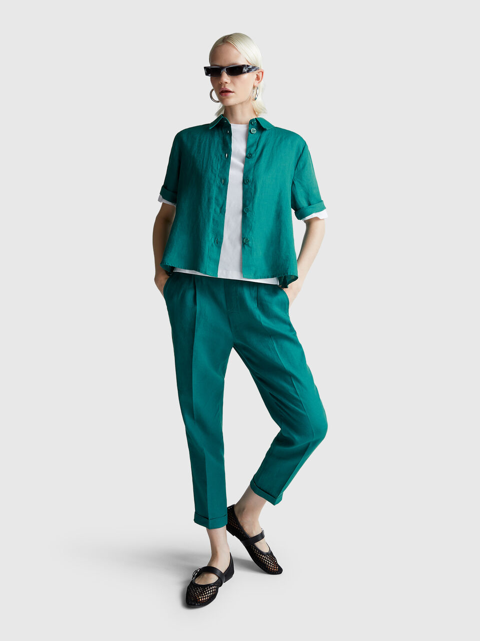 SHIRT Women image number null