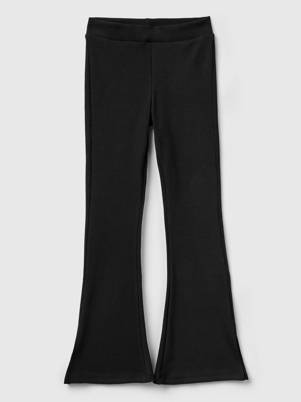 LEGGINGS Junior Girl image number null