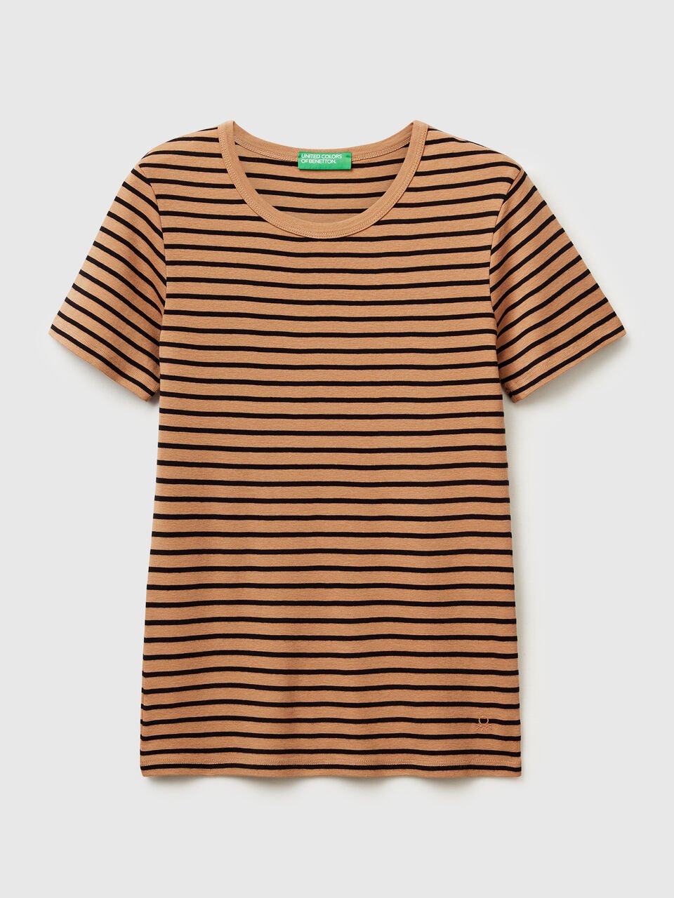 T-SHIRT Women image number 1